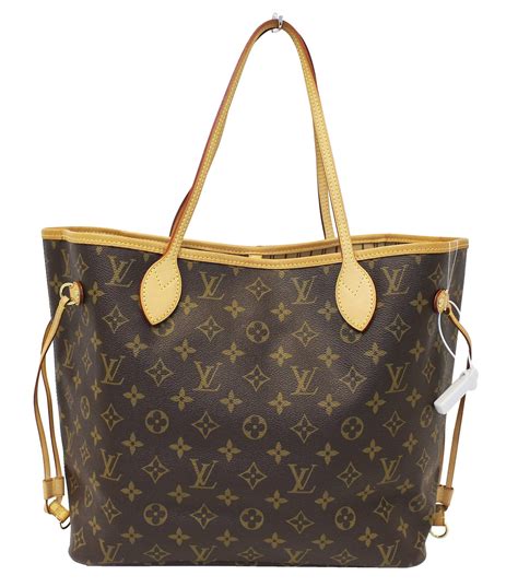 louis vuitton flag bag|louis vuitton original bag.